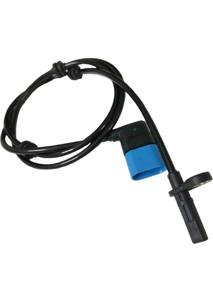 Mercedes-Benz W246 CLA250 GLA250 GLA45 Amg 2015-2016 Için 5 Adet Abs Hız Sensörü Ön (Yurt Dışından)