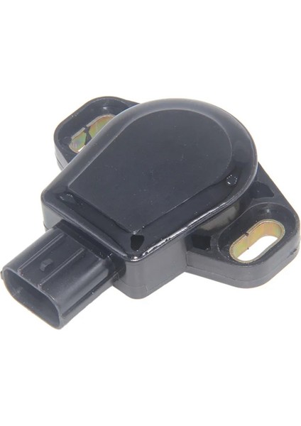 Honda Elements Accord 2.4l 2003, 2004, 2005, 2006 CGQHD002 16402-REJ-W51 16402-PNB-G51 Için Gaz Kelebeği Konum Sensörü Tps (Yurt Dışından) fırsatları