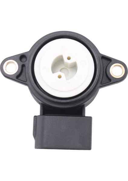 Toyota Avalon/camry/corolla Otomobilleri Için Gaz Kelebeği Pozisyon Tps Sensörü 89452-97402 (Yurt Dışından)