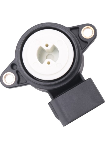 Toyota Avalon/camry/corolla Otomobilleri Için Gaz Kelebeği Pozisyon Tps Sensörü 89452-97402 (Yurt Dışından) fiyatları