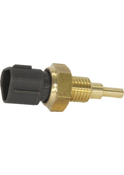 Subaru Impreza Legacy Mazda Için 22630AA161 Yeni Motor Soğutma Suyu Silindir Kapağı Sıcaklık Sensörü (Yurt Dışından) modelleri