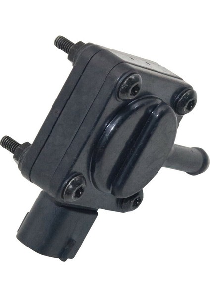 Hyundai Tucson Kia Carens Sportage 2005-2012 Için Otomotiv Diferansiyel Basınç Sensörü Parça Numarası: 39210-27401 (Yurt Dışından) fiyatları