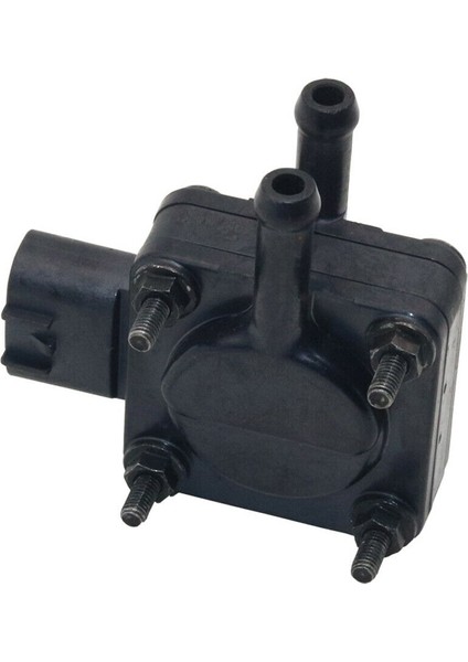 Hyundai Tucson Kia Carens Sportage 2005-2012 Için Otomotiv Diferansiyel Basınç Sensörü Parça Numarası: 39210-27401 (Yurt Dışından) modelleri