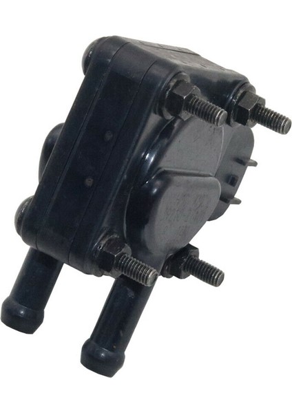 Hyundai Tucson Kia Carens Sportage 2005-2012 Için Otomotiv Diferansiyel Basınç Sensörü Parça Numarası: 39210-27401 (Yurt Dışından) indirimleri