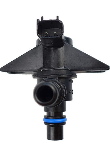 Ford Lincoln F-150 Explorer Escape Edge Mustang Mkx/mks 9U5Z9C915H Için 2 Adet Buhar Haznesi Tahliye Valfi Solenoidi (Yurt Dışından) fırsatları