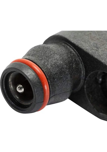 Mercedes-Benz W210 W140 S500 S430 E420 Için Krank Mili Faz Sensörü 0031537228 0031537428 Eksantrik Mili Konum Sensörü (Yurt Dışından) indirimleri