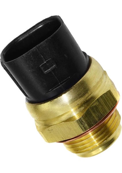 1H0959481B Vw Volkswagen Golf Passat Jetta Araba Aksesuarları Için Araba Soğutma Fanı Sıcaklık Sensörü 1H0959481C 1H0919481B (Yurt Dışından) fiyatları