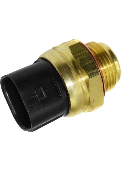 1H0959481B Vw Volkswagen Golf Passat Jetta Araba Aksesuarları Için Araba Soğutma Fanı Sıcaklık Sensörü 1H0959481C 1H0919481B (Yurt Dışından) indirimleri