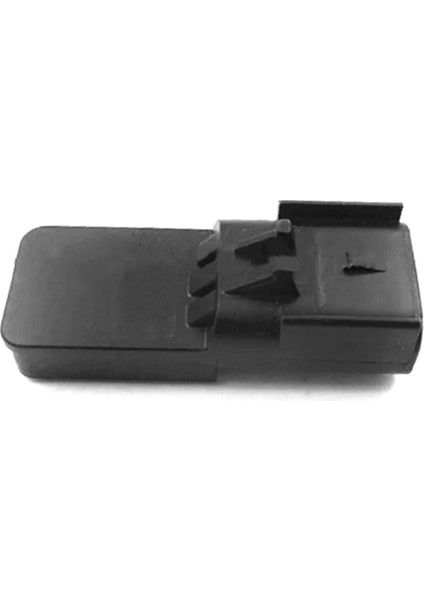 23527673 Detroit Diesel Serisi 60 Için Barometrik Ortam Hava Basıncı Sensörü (Yurt Dışından)