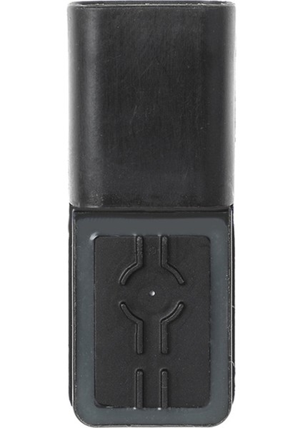 23527673 Detroit Diesel Serisi 60 Için Barometrik Ortam Hava Basıncı Sensörü (Yurt Dışından) indirimleri