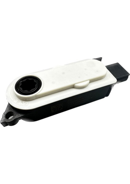 88940-08010 Toyota Camry Aktüatör Sensörü Için Araç Aksesuarları Aktüatör Sensörü Aktüatör Grubu (Yurt Dışından)