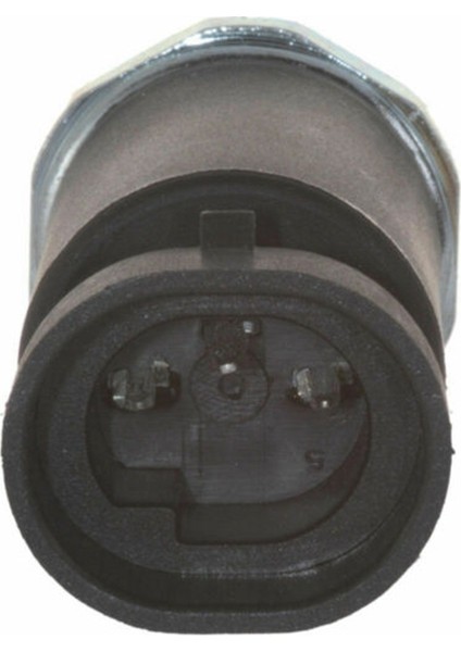 Motor Yağı Basınç Sensörü 1991 Chevrolet S10 Blazer Acdelco Gm E'ye Uygundur (Yurt Dışından) modelleri