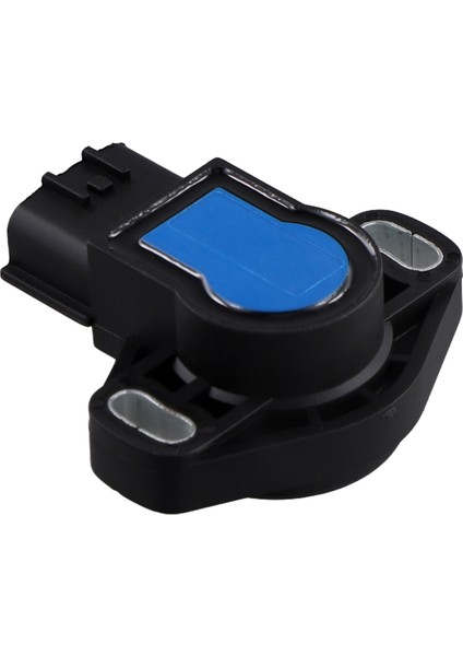 SERA483-06 Subaru Suzuki 13420-77E00 1342077E00 Için Araç Gaz Kelebeği Konum Sensörü Tps Sensörü (Yurt Dışından) modelleri