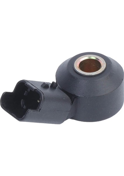 9632754980 Peugeot 206, 207, 307 cc 308, 406, 407, 508, 607 Citroen Xsara C3, C4 C5 Ds3 Ds4 594631 Için Vuruntu Patlama Sensörü (Yurt Dışından)