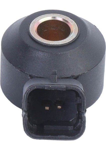 9632754980 Peugeot 206, 207, 307 cc 308, 406, 407, 508, 607 Citroen Xsara C3, C4 C5 Ds3 Ds4 594631 Için Vuruntu Patlama Sensörü (Yurt Dışından) modelleri