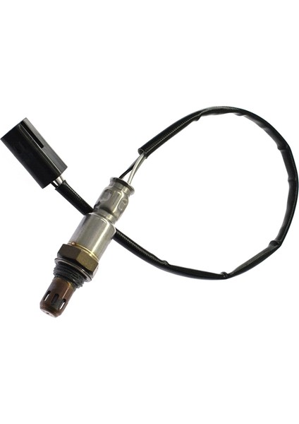 Oksijen Sensörü 96415639 Chevrolet Spark Daewoo Matiz Aveo Için O2 Sensörü ADG07030 028851151481 96418965 7481063 107203 (Yurt Dışından) fiyatları