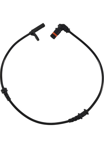 Mercedes-Benz R172 Slk Slc 1729056101 A1729056101 Için Araç Hızlanma Sensörü Tekerlek Hız Sensörü (Yurt Dışından) modelleri