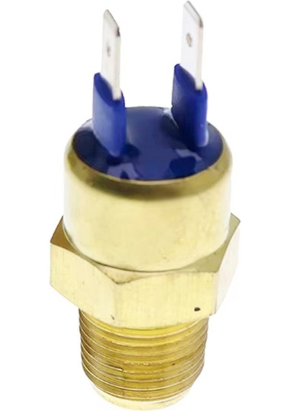 Su Sıcaklık Sensörü Sıcaklık Anahtarı Sensörü 2848A127 385720500 235-1790 702283 3021-EL9 Caterpillar Parçaları Için 2351790 (Yurt Dışından) fiyatları