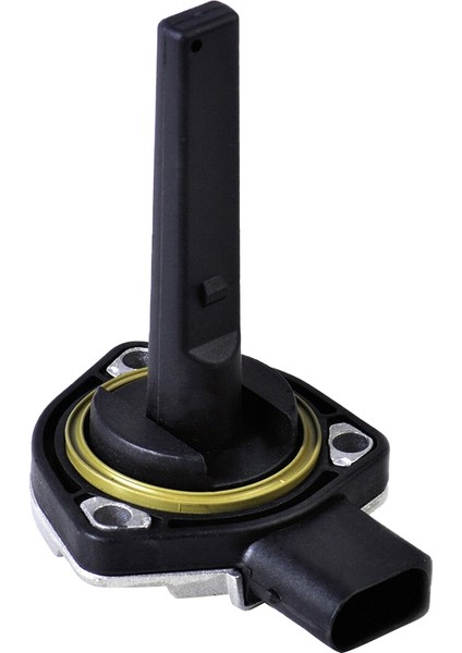 Bmw 1 3 5 7 Serisi E81 E87 E88 E82 E36 E46 E90 E91 E39 E60 E61 F07 Için Yağ Seviyesi Motor Sensörü 12611439810 12617508003 (Yurt Dışından)