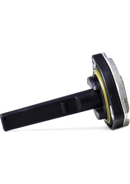 Bmw 1 3 5 7 Serisi E81 E87 E88 E82 E36 E46 E90 E91 E39 E60 E61 F07 Için Yağ Seviyesi Motor Sensörü 12611439810 12617508003 (Yurt Dışından) fırsatları