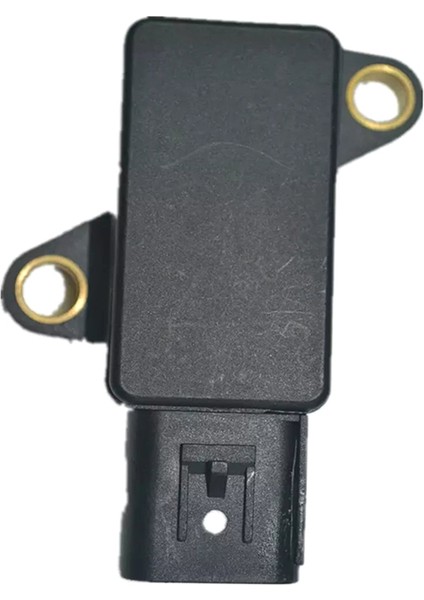 John Deere 50 P 304L Için Ekskavatör Basınç Sensörü 129978-12700 MIU803774 MIU802948 MIU802107 (Yurt Dışından) indirimleri