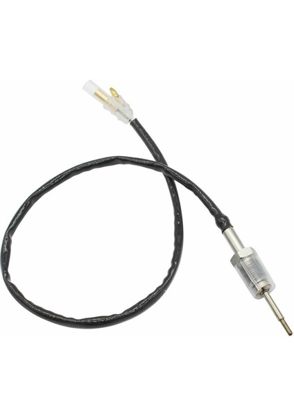 Polaris Egt Için 4013133 Araç Egzoz Sıcaklık Sensörü Termokupl Probu 2007-2020 Modelleri (Yurt Dışından) modelleri