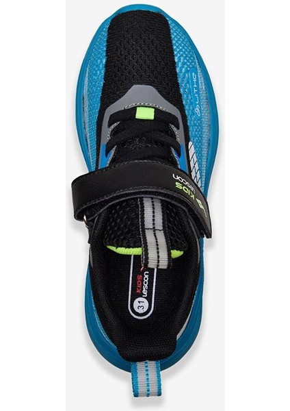Jolly 2 Çoçuk Spor Ayakkabı modelleri