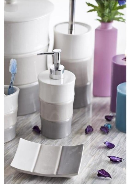 Elly Sabunluk fiyatları