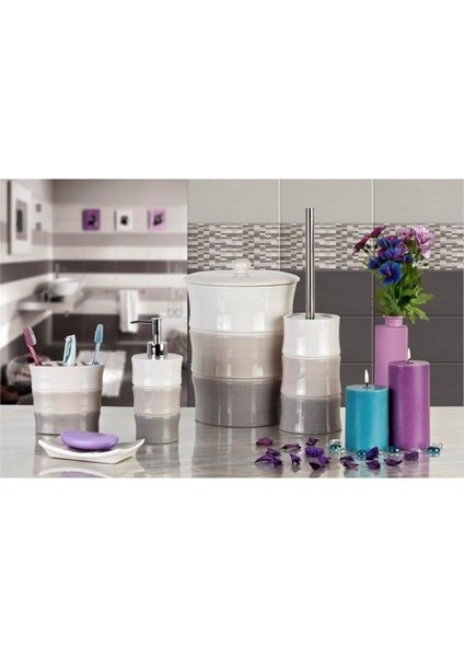 Elly Sabunluk modelleri