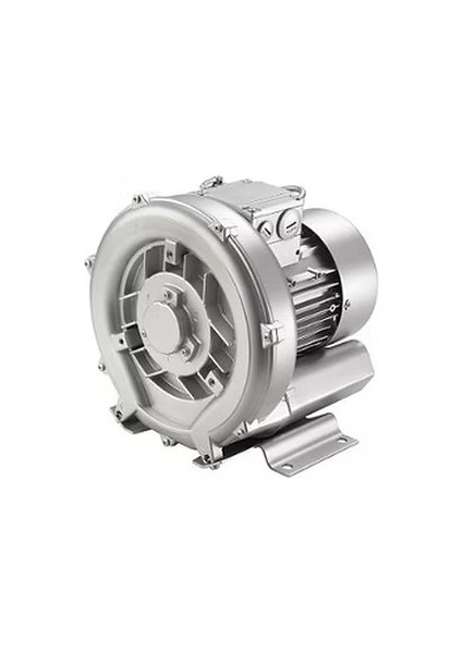 Ok 310K06 Tek Kademeli Blower