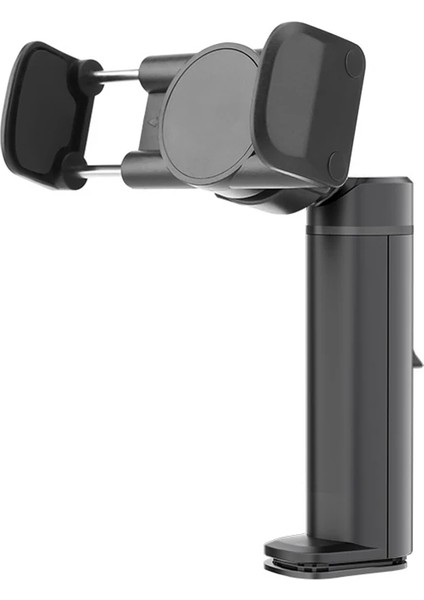 Ally Masa Koltuk Klipsli Telefon Tutucu STAND-(1903) - KT4531-8642
