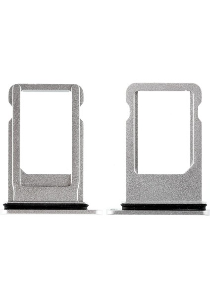 Apple Iphone 8 Plus Sim Kart Kapağı TUTUCU-(1903) - KT5979-3243 indirimleri