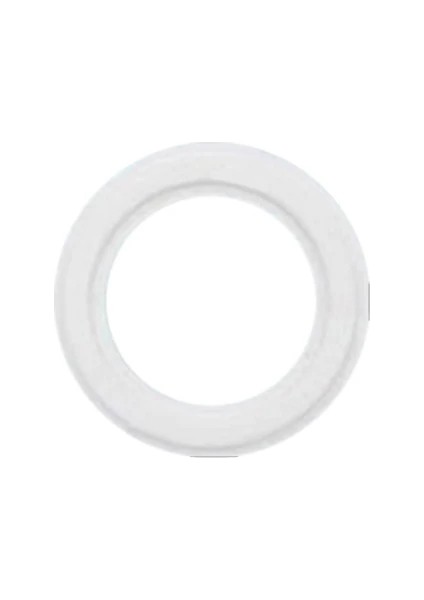 Ally Magsafe Ring Güçlü Manyetik Telefon Tutucu Yüzey STANDI-(1903) - KT3532-8297 indirimleri