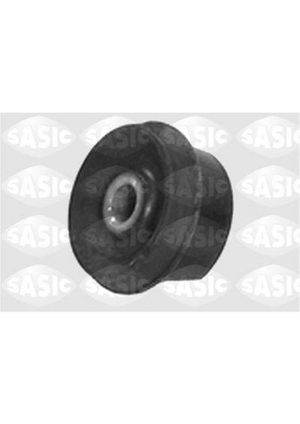 SSC-1315475 - Torsiyon Burcu Arka 405 Partner Berlıngo Şapkalı