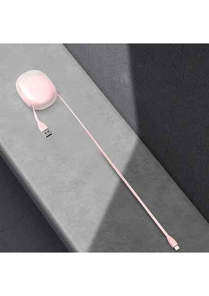 Baseus LET&#039;&#039;S Go Iphone 12-1111 Pro Se 2020 Xr Xs 8-7 USB Kablo 1metre-(1 - KT2229-4558 indirimleri