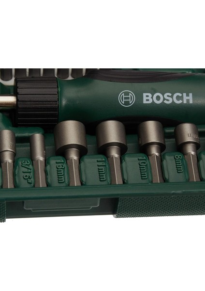 46 Parça Tornavida Seti fırsatları