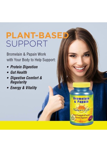 Bromelain & Papain From Pineapple Providing 150 GDU/225 Mcu Activity Papaya Providing Activity fiyatları