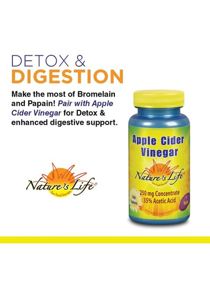 Bromelain & Papain From Pineapple Providing 150 GDU/225 Mcu Activity Papaya Providing Activity modelleri