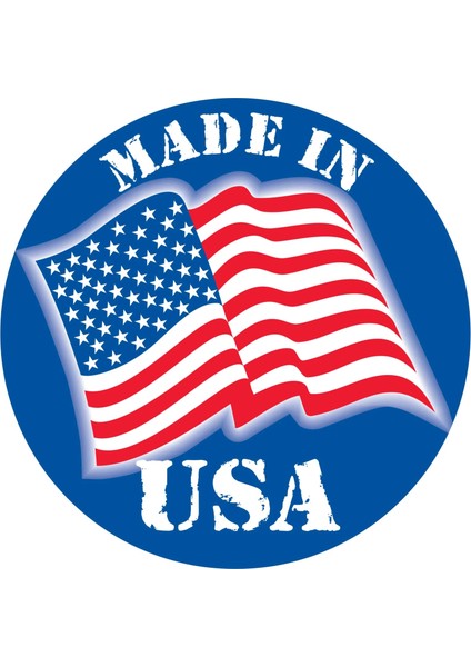 Bromelain & Papain From Pineapple Providing 150 GDU/225 Mcu Activity Papaya Providing Activity