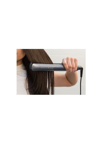 S8598 Keratin Protect Seramik Saç Düzleştirici modelleri