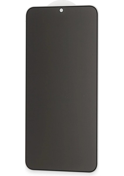 Samsung Galaxy S23 Plus Hayalet Edge Cam Ekran Koruyucu - KT7191-8924 fırsatları