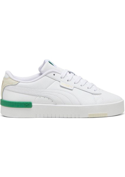 38640125 Jada Renew Kadın Günlük Spor Ayakkabı