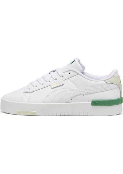 38640125 Jada Renew Kadın Günlük Spor Ayakkabı fiyatları