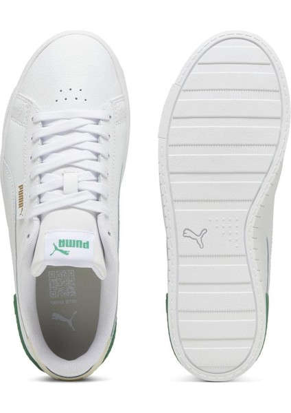 38640125 Jada Renew Kadın Günlük Spor Ayakkabı modelleri