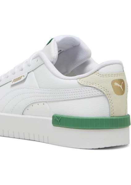 38640125 Jada Renew Kadın Günlük Spor Ayakkabı fırsatları