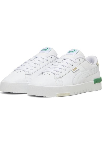 38640125 Jada Renew Kadın Günlük Spor Ayakkabı indirimleri