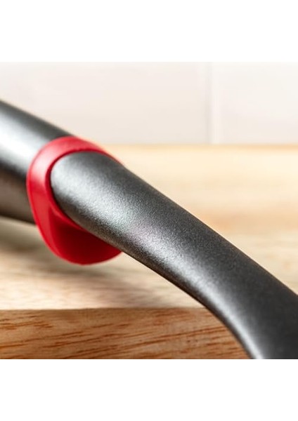 Ingenio Servis Kaşık - 2100087323 fiyatları