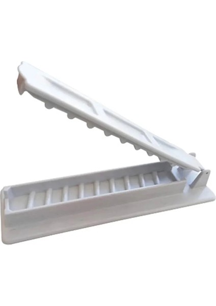 6 Adet Şiş ve Pratik Kebapmatik Adana Urfa Kebap Kalıbı Aparatı Hızlı Kebap Makinesi Kutusu fiyatları