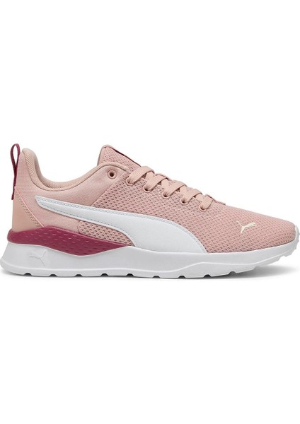 Anzarun Lite Sneaker Kadın Ayakkabı 37112868