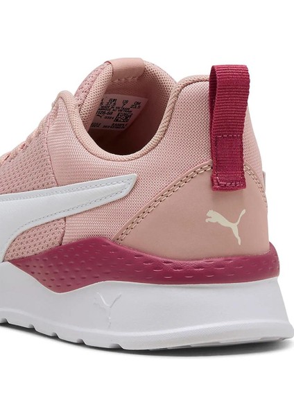 Anzarun Lite Sneaker Kadın Ayakkabı 37112868 fiyatları